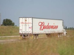 2010 Route 66